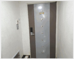  2025Ÿ��508526 ��õ ����Ȧ�� ��ȭ�� 424-2 �ż������Ʈ  12��1202ȣ    ���ǽ��ڰ��