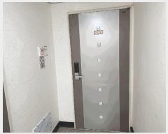  2025Ÿ��508526 ��õ ����Ȧ�� ��ȭ�� 424-2 �ż������Ʈ  12��1202ȣ    ���ǽ��ڰ��