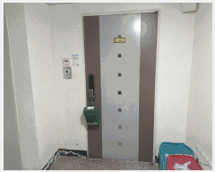  2025Ÿ��508526 ��õ ����Ȧ�� ��ȭ�� 424-2 �ż������Ʈ  12��1202ȣ    ���ǽ��ڰ��