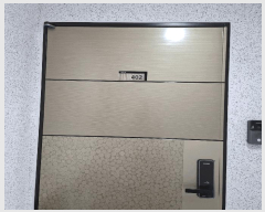  2025Ÿ��510829 ��õ ����Ȧ�� ������ 117-3 �������� 5��501ȣ     �ټ���,������
