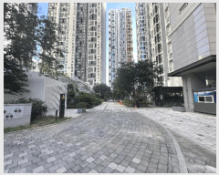  2025Ÿ��511680 ��õ ������ �۵��� 316 ��������Ʈ �۵� ���׶� 106�� 44��4408ȣ  ���ǽ��ڰ��
