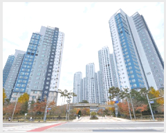 2025Ÿ��513020 ��õ �߱� �߻굿 1872-2 ��õ�������������Ƽ����Ʈ 738�� 22��2201ȣ    ����Ʈ���