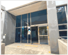  2025Ÿ��513020 ��õ �߱� �߻굿 1872-2 ��õ�������������Ƽ����Ʈ 738�� 22��2201ȣ    ����Ʈ���