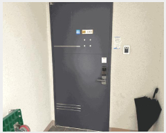  2025Ÿ��513020 ��õ �߱� �߻굿 1872-2 ��õ�������������Ƽ����Ʈ 738�� 22��2201ȣ    ����Ʈ���