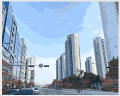  2025Ÿ��513020 ��õ �߱� �߻굿 1872-2 ��õ�������������Ƽ����Ʈ 738�� 22��2201ȣ    ����Ʈ���