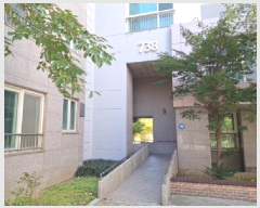 2025Ÿ��513020 ��õ �߱� �߻굿 1872-2 ��õ�������������Ƽ����Ʈ 738�� 22��2201ȣ    ����Ʈ���