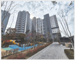  2025Ÿ��513233 ��õ �߱� �߻굿 1880-2 �����ϴõ����ѽŴ���2�� 105�� 3��305ȣ    ����Ʈ���