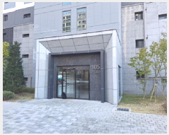  2025Ÿ��513233 ��õ �߱� �߻굿 1880-2 �����ϴõ����ѽŴ���2�� 105�� 3��305ȣ    ����Ʈ���