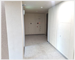  2025Ÿ��513233 ��õ �߱� �߻굿 1880-2 �����ϴõ����ѽŴ���2�� 105�� 3��305ȣ    ����Ʈ���