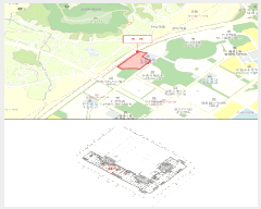  2025Ÿ��513233 ��õ �߱� �߻굿 1880-2 �����ϴõ����ѽŴ���2�� 105�� 3��305ȣ    ����Ʈ���