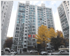 ����Ʈ ����2 | ������ ������ 5-426 ����Ʈ | 2025Ÿ��513372