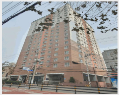 ����Ʈ ����1 | ����Ȧ�� ���ǵ� 182-4 ����Ʈ | 2025Ÿ��514128