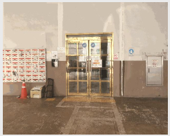  2025Ÿ��514128 ��õ ����Ȧ�� ���ǵ� 182-4 �ٿ츲 201�� 12��1201ȣ    ����Ʈ���