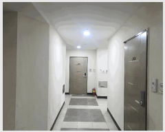  2025Ÿ��514128 ��õ ����Ȧ�� ���ǵ� 182-4 �ٿ츲 201�� 12��1201ȣ    ����Ʈ���