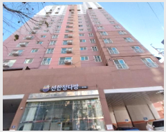 ����Ʈ ����2 | ����Ȧ�� ���ǵ� 182-4 ����Ʈ | 2025Ÿ��514128