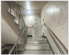  2025Ÿ��515123 ��õ ����Ȧ�� ������ 577-30 ����Ʈ�� 2��202ȣ     �ټ���,������