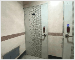  2025Ÿ��515123 ��õ ����Ȧ�� ������ 577-30 ����Ʈ�� 2��202ȣ     �ټ���,������