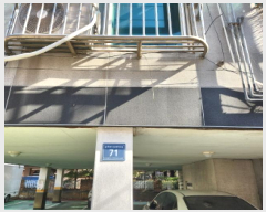  2025Ÿ��500751 ��õ ���� ���з�506���ȱ� 71, 2�� 202ȣ (�˾ϵ�,������Ʈ��2��)    �ټ���,������