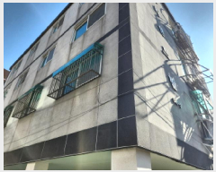  2025Ÿ��500751 ��õ ���� ���з�506���ȱ� 71, 2�� 202ȣ (�˾ϵ�,������Ʈ��2��)    �ټ���,������