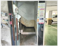  2025Ÿ��500751 ��õ ���� ���з�506���ȱ� 71, 2�� 202ȣ (�˾ϵ�,������Ʈ��2��)    �ټ���,������
