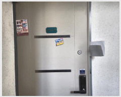  2025Ÿ��500751 ��õ ���� ���з�506���ȱ� 71, 2�� 202ȣ (�˾ϵ�,������Ʈ��2��)    �ټ���,������