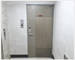  2025Ÿ��509434 ��õ ���� ���� 135-8 û����̸��� 6��601ȣ     �ټ���,������