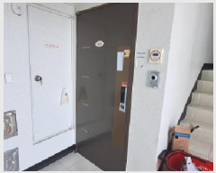  2025Ÿ��509606 ��õ ����Ȧ�� ���ǵ� 303-92 ������ 13��1306ȣ     ���ǽ��ڰ��