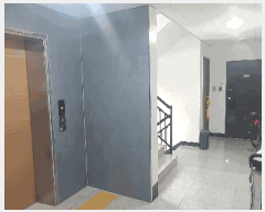  2025Ÿ��510132 ��õ ������ ������ 1121-7 ���׶� 11��1102ȣ     �ټ���,������