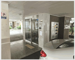  2025Ÿ��510336 ��õ ���� �漭�� 743-5 �� 3��301ȣ     �ټ���,������