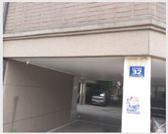  2025Ÿ��510336 ��õ ���� �漭�� 743-5 �� 3��301ȣ     �ټ���,������