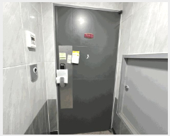  2025Ÿ��510873 ��õ ������ ������ 5-231 ��ũ��52 3��301ȣ     ���ǽ��ڰ��