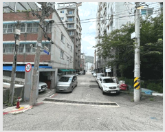 2025Ÿ��510873 ��õ ������ ������ 5-231 ��ũ��52 3��301ȣ     ���ǽ��ڰ��