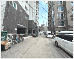  2025Ÿ��510873 ��õ ������ ������ 5-231 ��ũ��52 3��301ȣ     ���ǽ��ڰ��