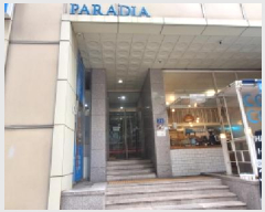 2025Ÿ��512250 ��õ ������ ������ 1143-34 ������ �Ķ��� ���� ��1�� 7��704ȣ  ���ǽ��ڰ��