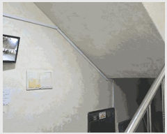  2025Ÿ��512730 ��õ ���� �˾ϵ� 664-2 �׷���ĳ�� ���̵� 5��503ȣ    �ټ���,������