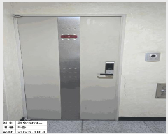  2025Ÿ��512730 ��õ ���� �˾ϵ� 664-2 �׷���ĳ�� ���̵� 5��503ȣ    �ټ���,������