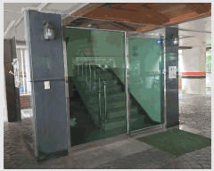  2025Ÿ��512730 ��õ ���� �˾ϵ� 664-2 �׷���ĳ�� ���̵� 5��503ȣ    �ټ���,������