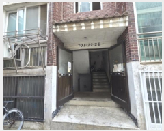  2025Ÿ��512967 ��õ ��籸 ������ 707-22 2�� 1��102ȣ     �ټ���,������