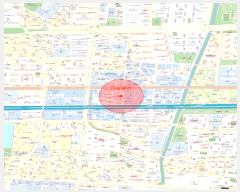  2025Ÿ��512967 ��õ ��籸 ������ 707-22 2�� 1��102ȣ     �ټ���,������