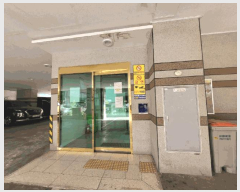  2025Ÿ��512993 ��õ ���� ������ 180-25 ��ũŸ��3�� 4��404ȣ     ���ǽ��ڰ��