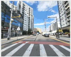  2025Ÿ��512993 ��õ ���� ������ 180-25 ��ũŸ��3�� 4��404ȣ     ���ǽ��ڰ��