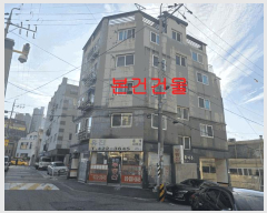  2025Ÿ��513025 ��õ ������ ������ 24-1 û��ȨŸ�� 4��401ȣ     �ټ���,������