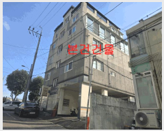  2025Ÿ��513025 ��õ ������ ������ 24-1 û��ȨŸ�� 4��401ȣ     �ټ���,������