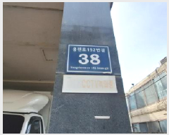  2025Ÿ��513025 ��õ ������ ������ 24-1 û��ȨŸ�� 4��401ȣ     �ټ���,������