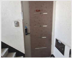  2025Ÿ��513025 ��õ ������ ������ 24-1 û��ȨŸ�� 4��401ȣ     �ټ���,������