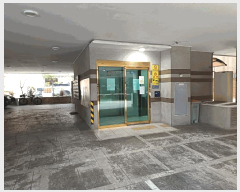  2025Ÿ��513151 ��õ ���� ������ 180-25 ��ũŸ��3�� 3��301ȣ     ���ǽ��ڰ��