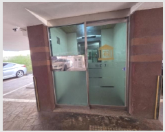 2025Ÿ��513228 ��õ ���� �ΰ��� 265-17 ���׽�Ʈ 2��203ȣ     ���ǽ��ڰ��