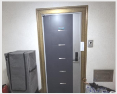  2025Ÿ��513228 ��õ ���� �ΰ��� 265-17 ���׽�Ʈ 2��203ȣ     ���ǽ��ڰ��