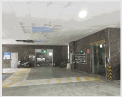  2025Ÿ��513301 ��õ ���� ���� 118-34 ���÷��̽��� 6��603ȣ     ���ǽ��ڰ��