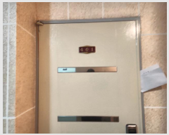  2025Ÿ��513549 ��õ ���� ���ϵ� 1083-16 õ����� ��103�� 4��401ȣ    �ټ���,������